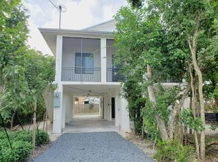 117 Atlantic Ave, Tavernier, FL 33070