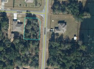 LOT 16 Linwood Dr, Chipley, FL 32428