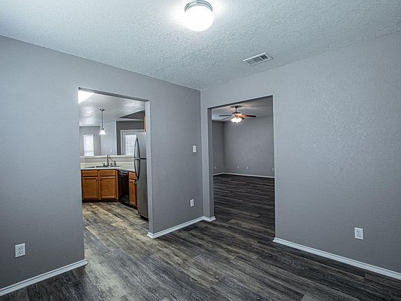 Dining Room a2
