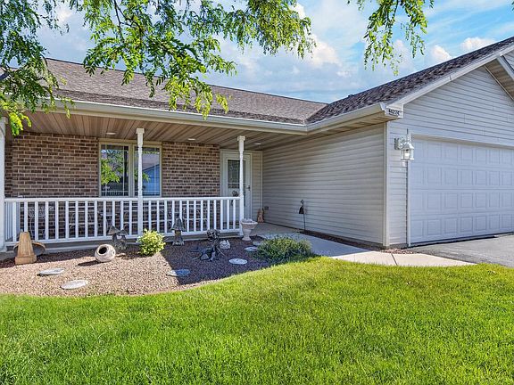 2nd image of 4224 Kirkwood COURT