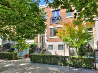 2008 21st St, Sacramento, CA