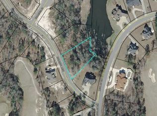 405 Bellerive Trce, Macon, GA 31216