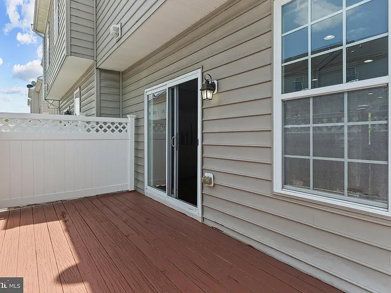 8852 Purple Iris Ln #16 — Photo 38