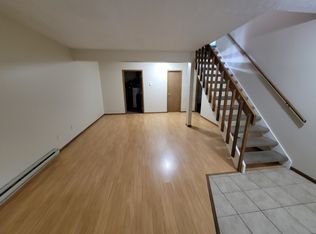 2509 Meloy Rd, Kent, OH 44240