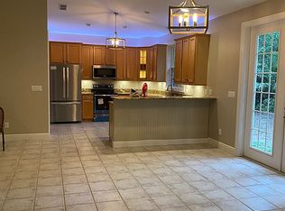 3571 25th Ave SW, Naples, FL 34117