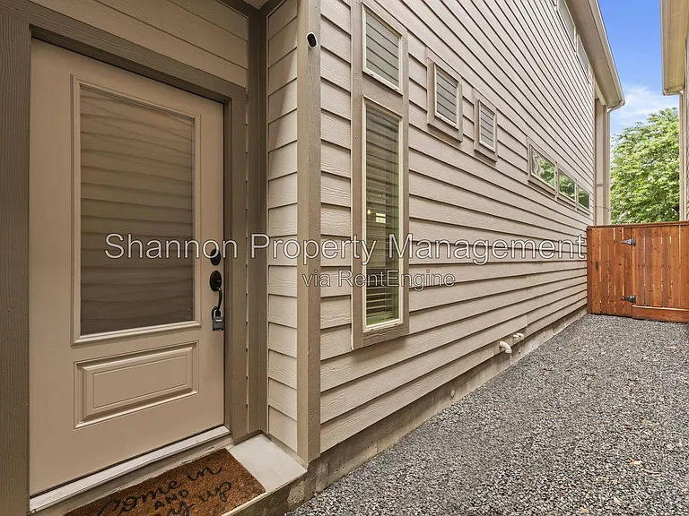 5936 Kiam St — Photo 25