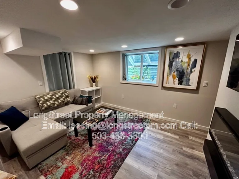 4115 SE Gladstone St — Photo 23