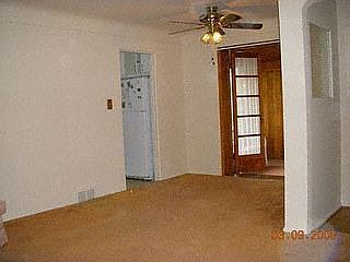 5th image of 8511 Northfield Blvd