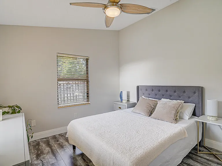 13834 Geranium Pl — Photo 22