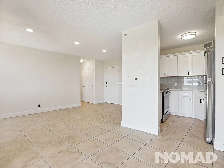 3315 58th Ave S #619 — Photo 11