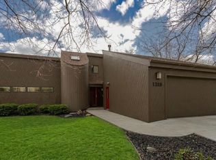 1318 21st Ave NE, Rochester, MN 55906