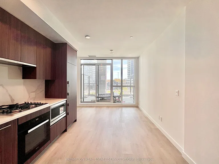 68 Esther Shiner Blvd #263 — Photo 6