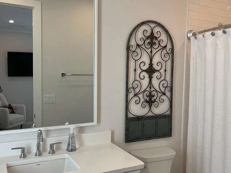 58 Sunset Key Ct — Photo 34