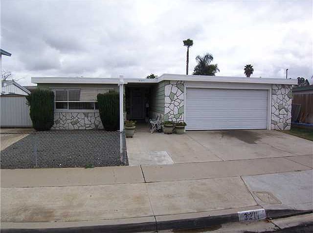 1st image of 3211 Towser St