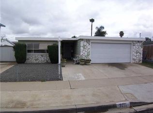 3211 Towser St, San Diego, CA 92123