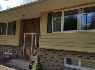 4 Helens Ct, Saugerties, NY 12477