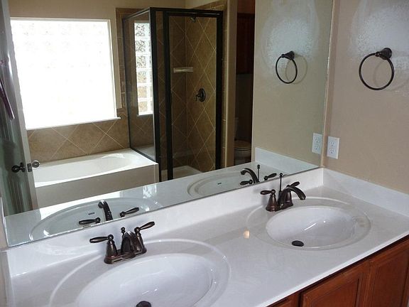 129 Paul Azinger Drive