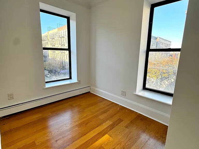 181 Havemeyer St #4B — Photo 6