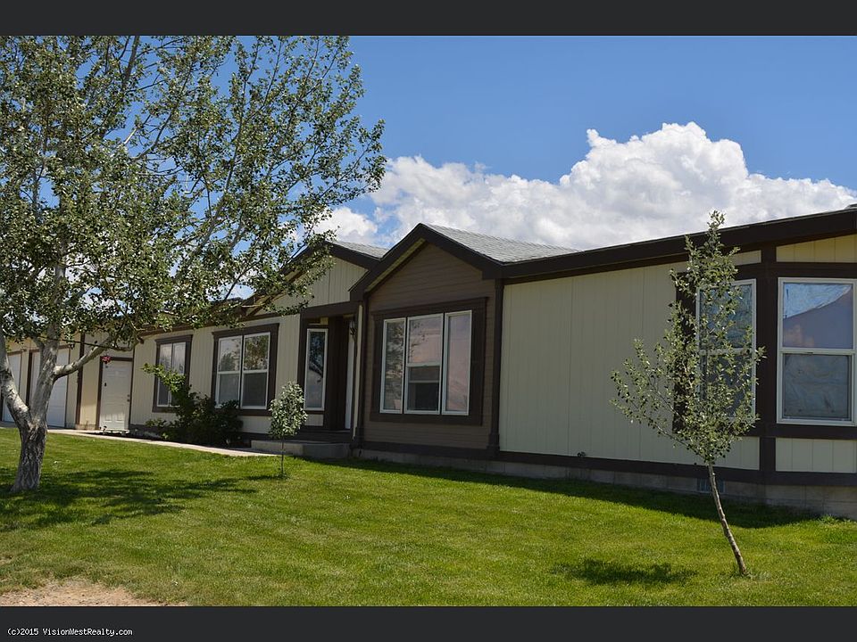 1st image of 4040 Evette Ct