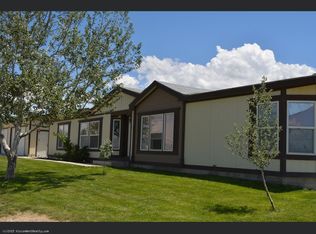 4040 Evette Ct, Winnemucca, NV 89445