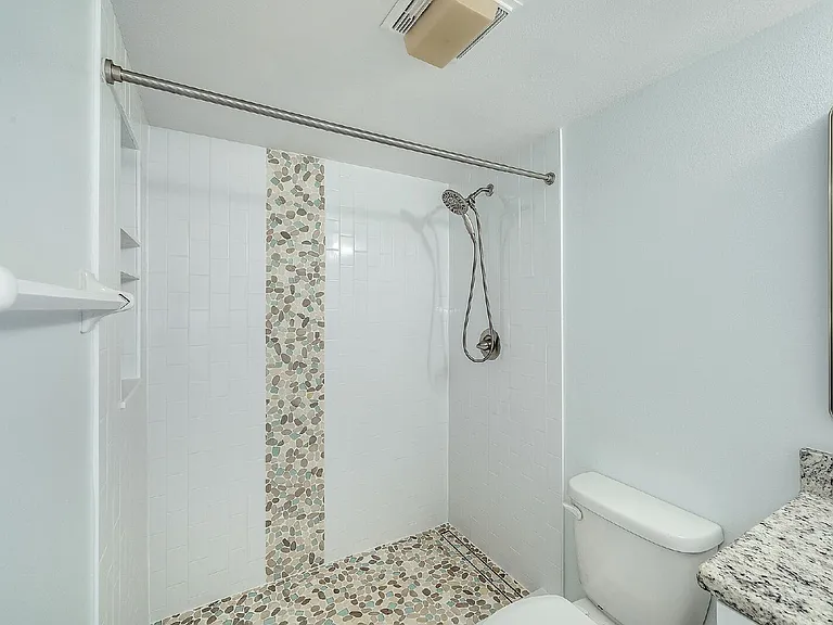 1860 N Atlantic Ave #B202 — Photo 12