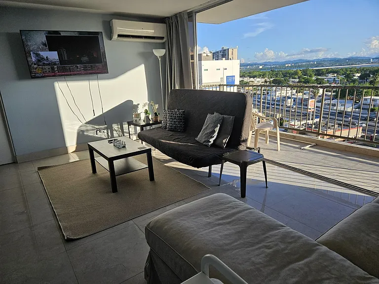 4745 Avenue Isla Verde #9L — Photo 3