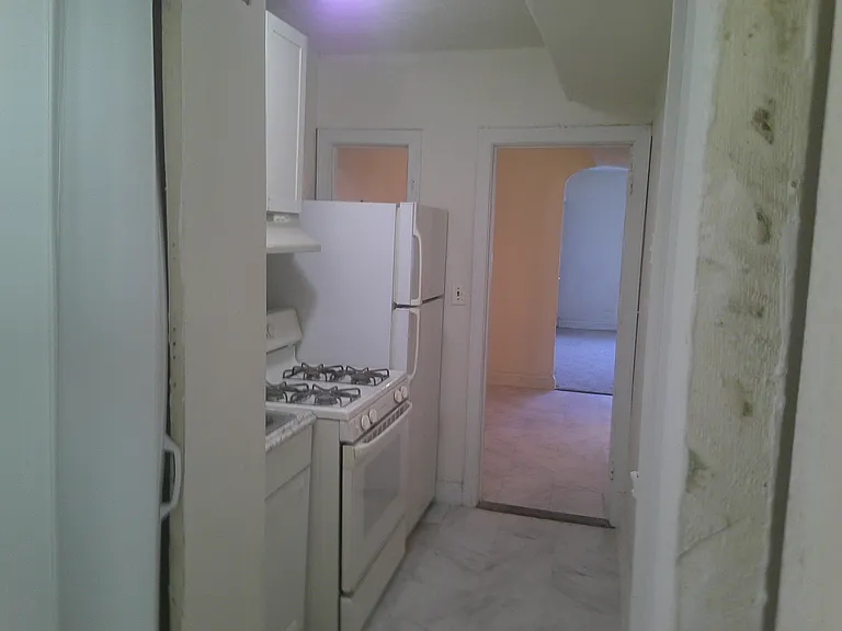 1905 M St NE #3 — Photo 8