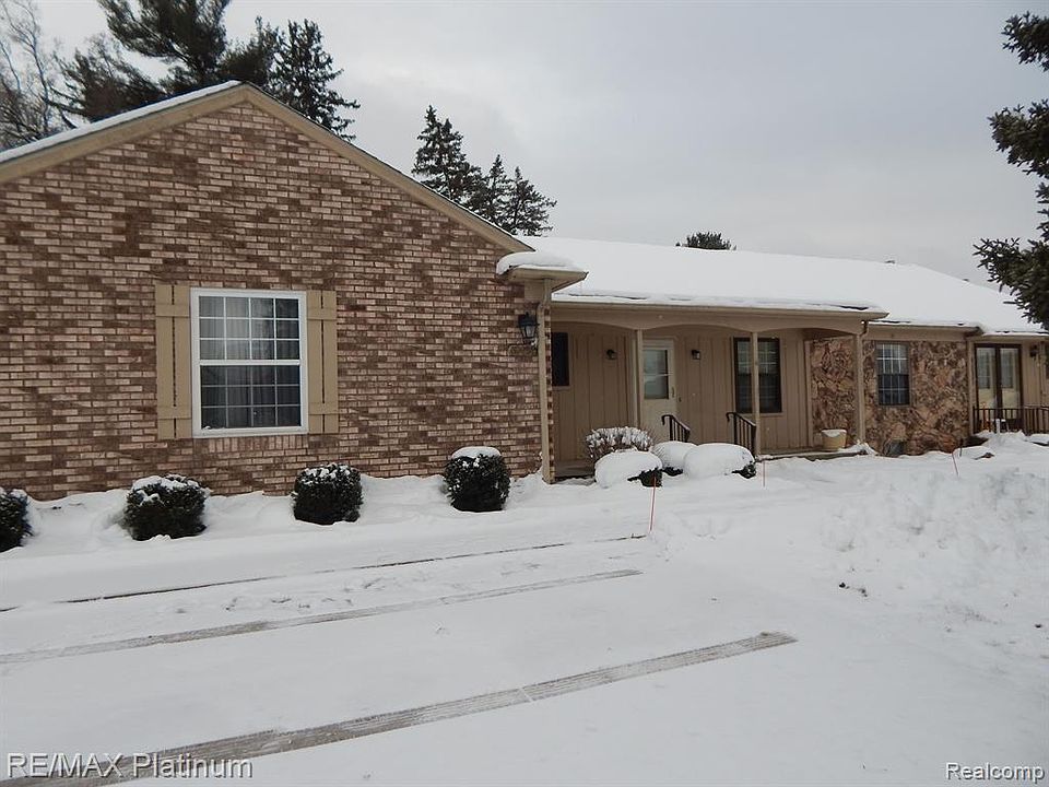 1st image of 12494 Cambridge Blvd