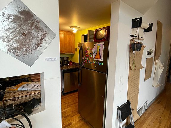 2022 kitchen