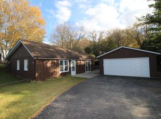 320 W Main St, City Of Delafield, WI 53018