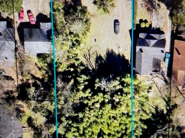 2370 Fitten St, Augusta, GA 30904