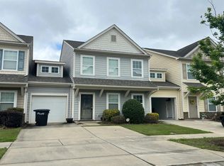 2820 Hopeton Ct, Monroe, NC 28110