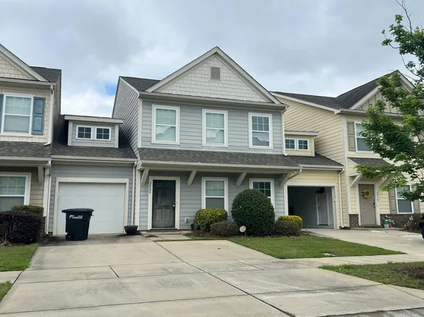 2820 Hopeton Ct, Monroe, NC 28110