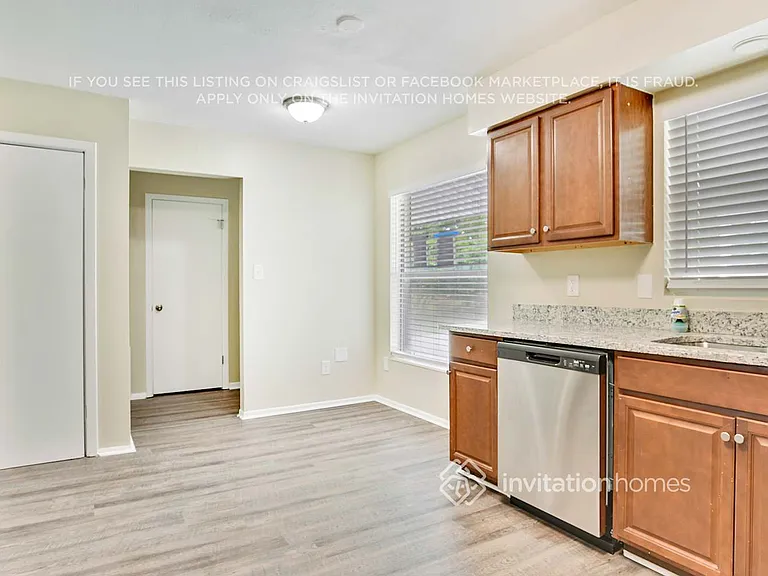 3628 Datura Ct — Photo 7