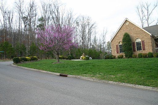 3rd image of 5200 McCampbell Hill Ln