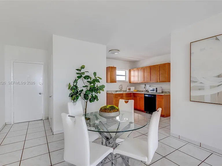 1300 Lincoln Rd #B802 — Photo 19