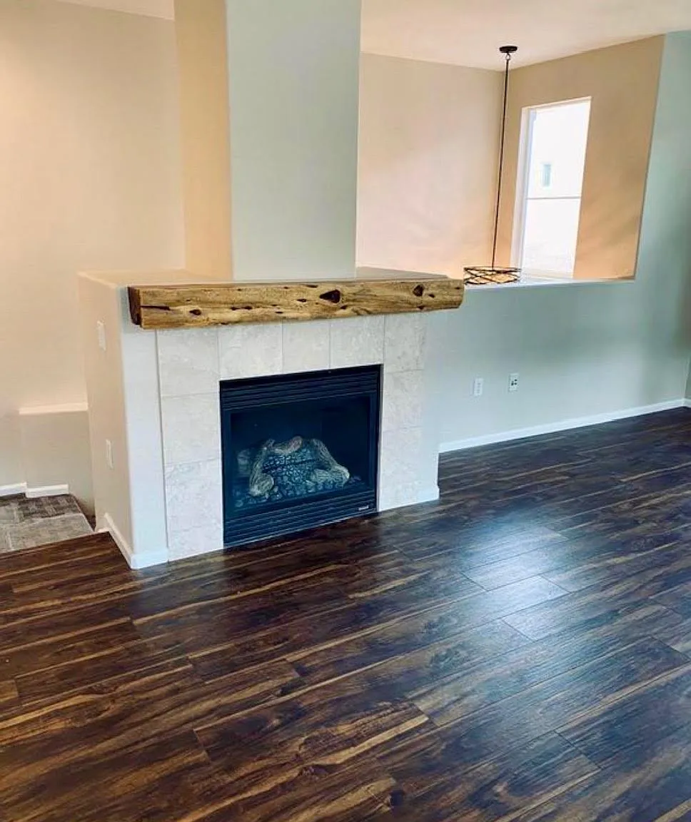 2 bed, 1400 sqft, $2,900 — Photo 3