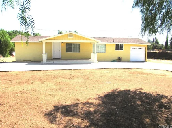 20295 Jefferson Ave, Perris, CA 92570