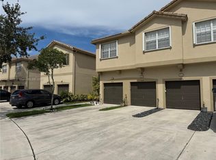 13114 SW 44th St #2204, Miramar, FL 33027