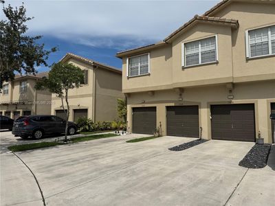 13114 SW 44th St #2204, Miramar, FL, 33027