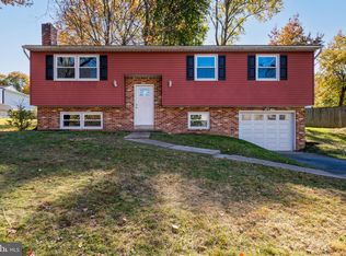 4131 Valley Rd, Harrisburg, PA 17112