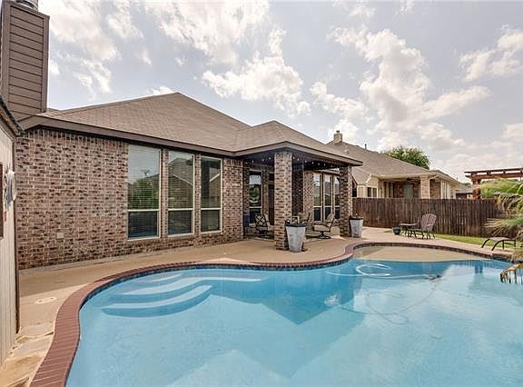 2nd image of 5324 Molasses Dr
