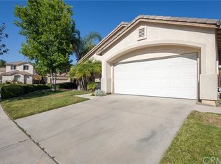 39834 Ashwood Ln, Murrieta, CA 92563