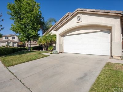 39834 Ashwood Ln, Murrieta, CA, 92563
