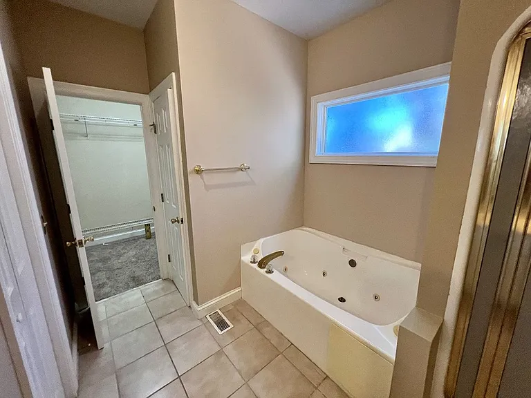 2201 Keegan Dr — Photo 21