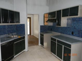 258 Sir Bradford Rd, Blakeslee, PA 18610