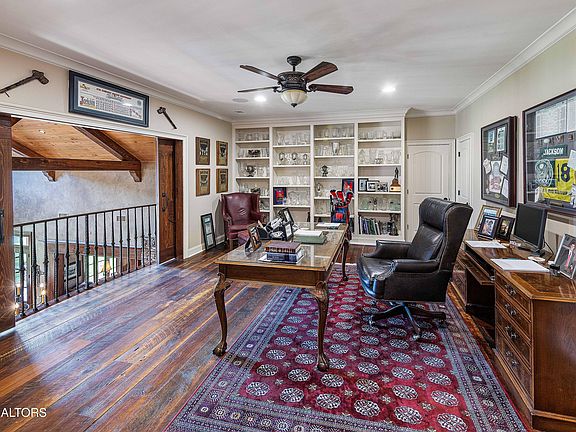 29th image of this home