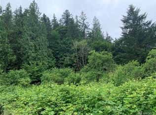 22221 SE Bain Rd, Maple Valley, WA 98038