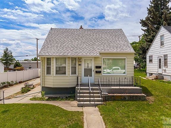 2nd image of 1128 N 26th St