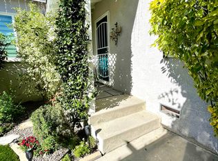 143 E Home St, Long Beach, CA 90805